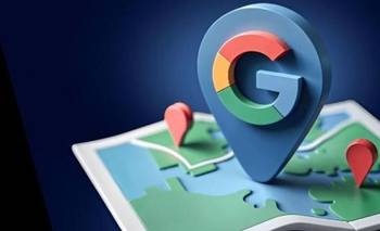 Google Maps en modo 3D: cómo usarlo | Google maps