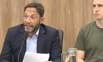 Caso $Libra: diputados aseguran que Milei fue "partícipe necesario" y denunciarán a Taiano | Escándalo cripto