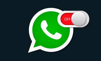 Cómo aparecer como "no conectado" en WhatsApp | Whatsapp