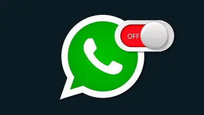 Whatsapp Whatsapp