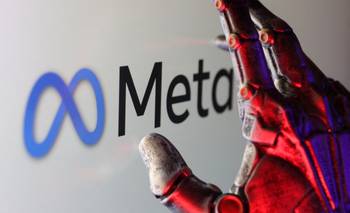 UE no logra ampliar norma sobre detección de contenidos relacionados con abuso infantil en platormas | Tecnología