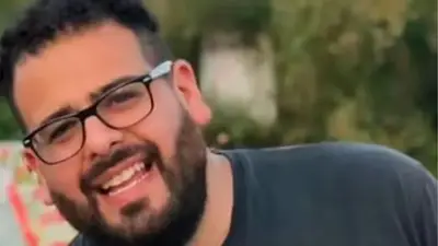 Deudas millonarias y créditos: la hipótesis detrás del crimen de Cristian Pereyra por el que hay un policía detenido Deudas millonarias y créditos: la hipótesis detrás del crimen de Cristian Pereyra por el que hay un policía detenido