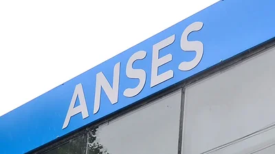 ANSES marzo 2026: cómo combinar descuentos y reintegros para ahorrar en plena crisis ANSES marzo 2026: cómo combinar descuentos y reintegros para ahorrar en plena crisis