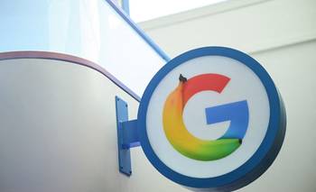 Google negocia comprar sistemas de refrigeración para centros de datos a la china Envicool | China 