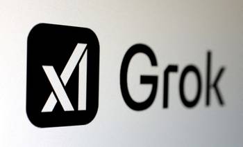 Dos menores en EEUU demandan a xAI alegando que Grok generó imágenes sexuales de ellas | Demanda