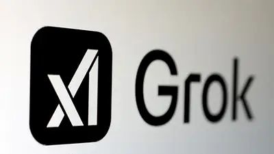 Dos menores en EEUU demandan a xAI alegando que Grok generó imágenes sexuales de ellas Dos menores en EEUU demandan a xAI alegando que Grok generó imágenes sexuales de ellas