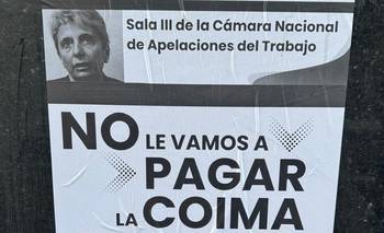 Mientras hostigan a jueces laborales, el Gobierno sugiere freno al traspaso del fuero | Reforma laboral 