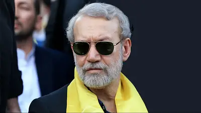 Israel mató al máximo líder de seguridad de Irán Israel mató al máximo líder de seguridad de Irán