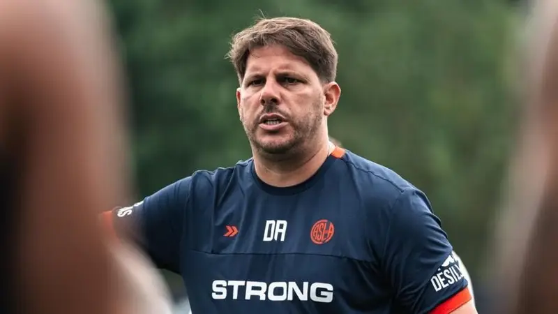 Damián Ayude, San Lorenzo, fútbol argentino, Pipo Gorosito