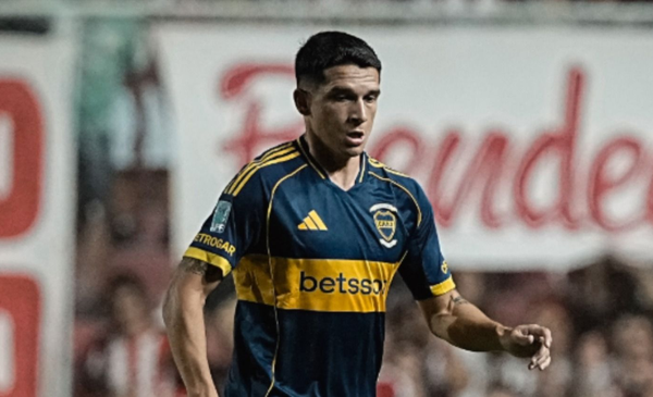 Ver Boca vs. Instituto en vivo online por Fútbol Libre o Xuper TV es un riesgo: dónde verlo de manera legal