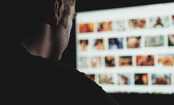 Proponen a penalizar el uso de inteligencia artificial en pornografía sin consentimiento | Inteligencia artificial