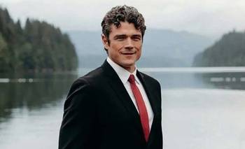 Renunció el director antiterrorismo de Trump: "Irán no era una amenaza inminente" | Seguimiento minuto a minuto