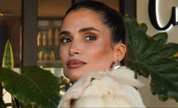 Habló la influencer accidentada en Pinamar: “Estoy viva y mejor” | Pinamar