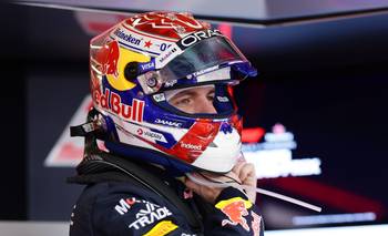 Verstappen lapidó a la F1 por el nuevo reglamento: "Arruinar el deporte" | Fórmula 1