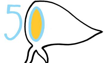 El 24 de marzo tiene quien lo cuente | Día de la memoria 