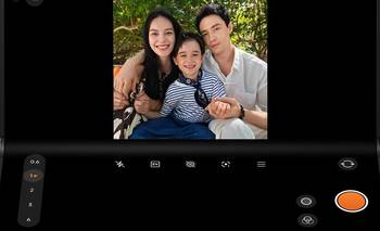 OPPO Find N6: llega el celular plegable más plano del mundo | Celulares