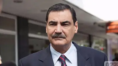 Alfredo López, Homofobia, Antisemitismo. Alfredo López, Homofobia, Antisemitismo.