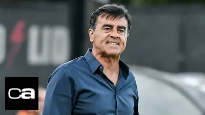 Independiente, fútbol argentino, Gustavo Quinteros, Gabriel Ávalos, Selección de Paraguay Independiente, fútbol argentino, Gustavo Quinteros, Gabriel Ávalos, Selección de Paraguay