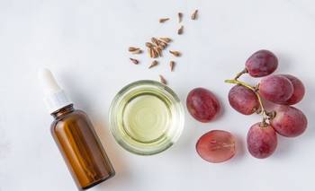 Cómo evolucionó la nutrición deportiva en Argentina | Nutrición