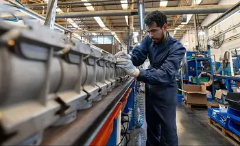 La suba de marzo no convence y sigue el pesimismo sobre la actividad económica | Actividad económica