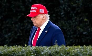 Nobel de economía, contra Trump: "Aliados de EE.UU. ven en China un socio más confiable" | Conflicto en medio oriente