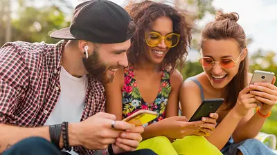 Qué significa “lore”, la palabra que usan los jóvenes argentinos en redes sociales. Origen, usos y ejemplos del término viral. Qué significa “lore”, la palabra que usan los jóvenes argentinos en redes sociales. Origen, usos y ejemplos del término viral.