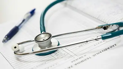 Médicos Médicos