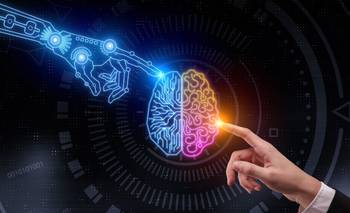 Qué es la IA híbrida, el futuro de la tecnología según Lenovo | Inteligencia artificial