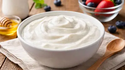 Alimentos Alimentos