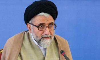 Israel asesinó a otro líder iraní: el ministro de Inteligencia | Conflicto en medio oriente