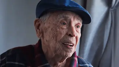 Luis Cano. Luis Cano.