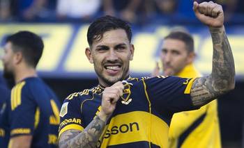 Boca cambió su escudo: cómo es el nuevo y cuál es el mejor según la IA | Boca juniors