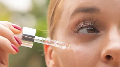 Cuál es el skincare ideal en invierno. Cuál es el skincare ideal en invierno.