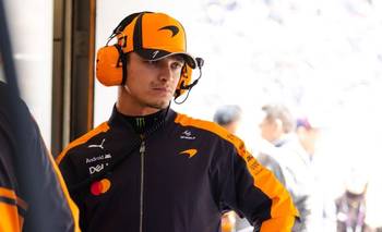 Norris se une a Verstappen y se lanza contra la nueva F1: "Pelotas"  | Automovilismo