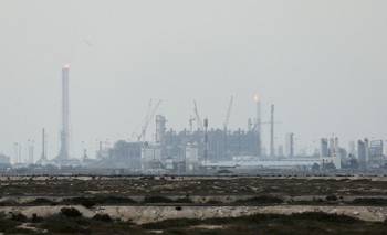 El barril de petróleo llegó a 110 dólares entre ataques y amenazas en Medio Oriente | Conflicto en medio oriente