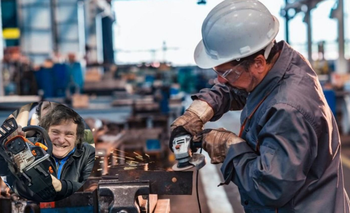 Tras el cierre de Plan Volver al Trabajo, 9 mil personas perderán el programa en Formosa | Trabajo