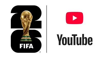 Alianza FIFA y YouTube Alianza FIFA y YouTube