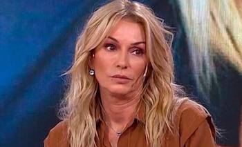 La grave denuncia contra Yanina Latorre por discriminación: "Unos monos" | Farándula