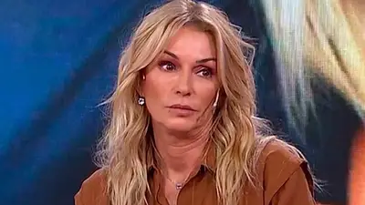 Yanina Latorre Yanina Latorre