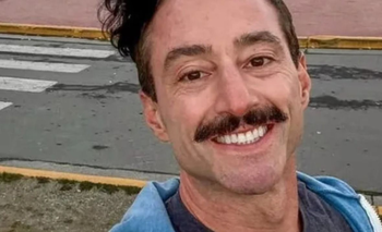 “Muerte trágica”: se conocieron detalles del fallecimiento del turista estadounidense | Ushuaia