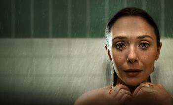 Está entre las más vistas de Netflix: la serie con Elizabeth Olsen basada en un impactante | Netflix