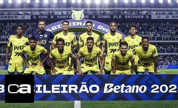 Mirassol, el equipo que ascendió cuatro categorías en seis años y jugará la Libertadores | Copa libertadores