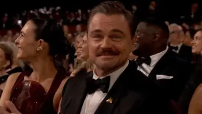 Premios Oscar Premios Oscar