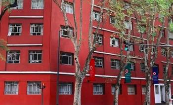 "Soy inocente": declaró el empresario acusado de abusar de los amigos de su hijo | Policiales