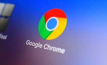Una extensión de Chrome fue bloqueada por presunto malware | Ciberseguridad