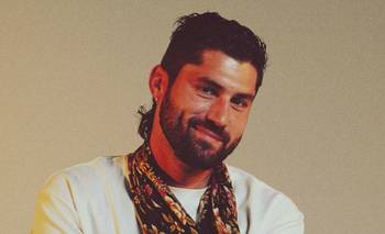 Para los fans del folklore moderno: una propuesta diferente en San Telmo | Música