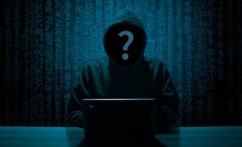 Telegram se endurece pero los ciberdelincuentes siguen ganando | Ciberseguridad