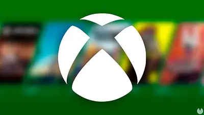 Xbox Game Pass Xbox Game Pass