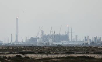 Irán amenaza la energía regional si sus centrales eléctricas son atacadas por EE.UU. | Irán