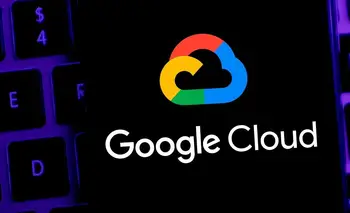 8 recomendaciones de seguridad de Google Cloud | Inteligencia artificial